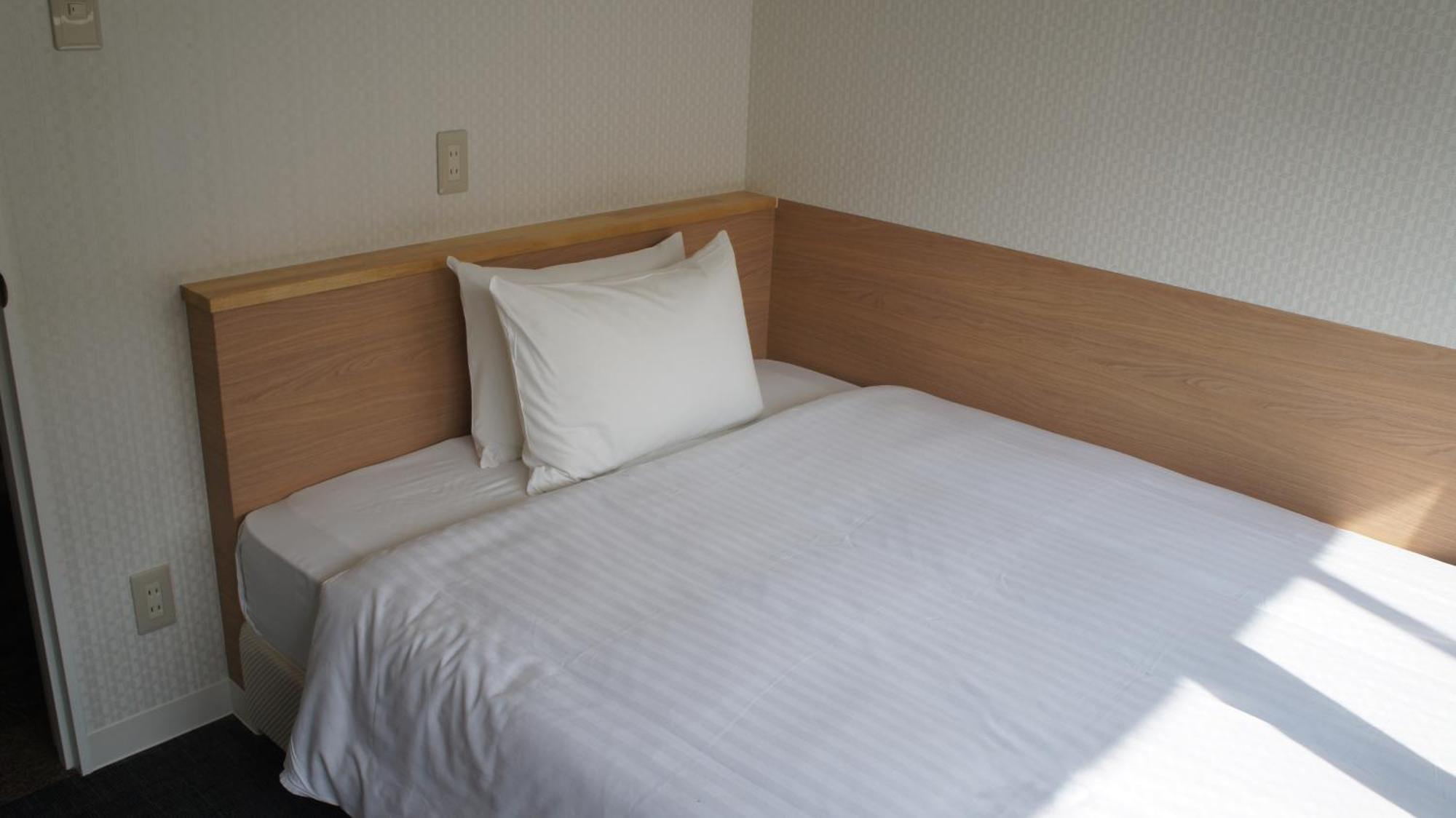 Abest Cube Naha Kokusai Street-Cabin Type Hotel All Room With Key Cameră foto