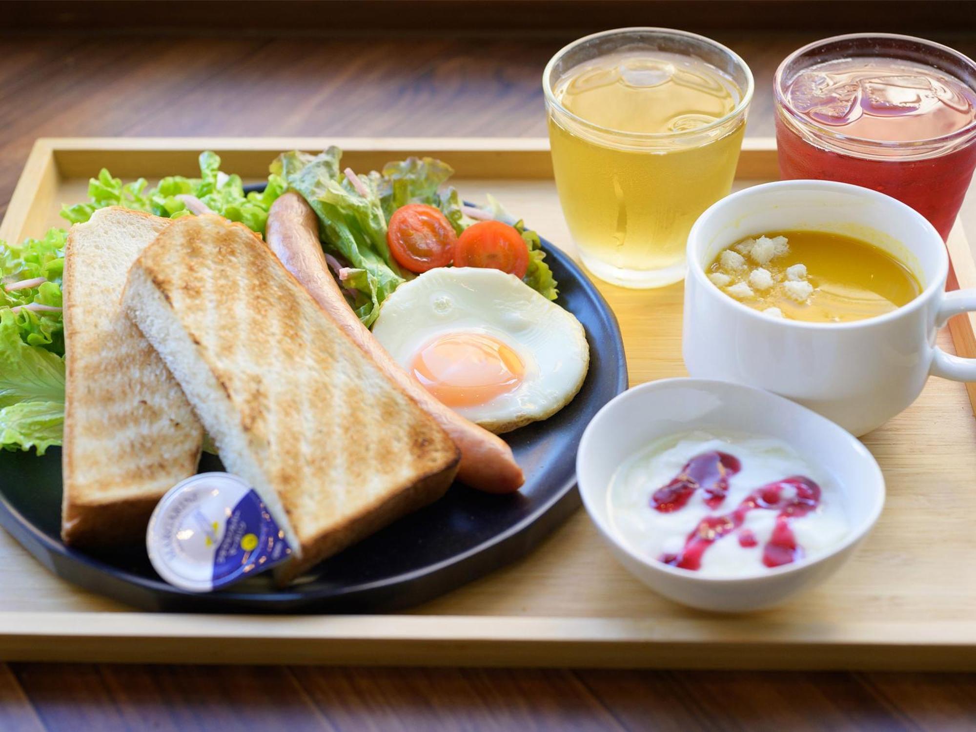 Abest Cube Naha Kokusai Street-Cabin Type Hotel All Room With Key Exterior foto